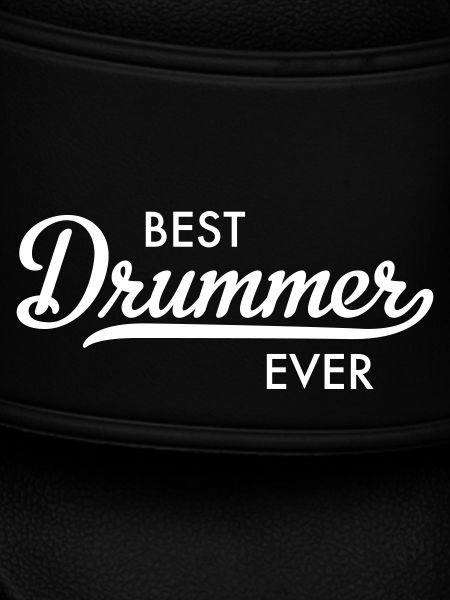 Drummer