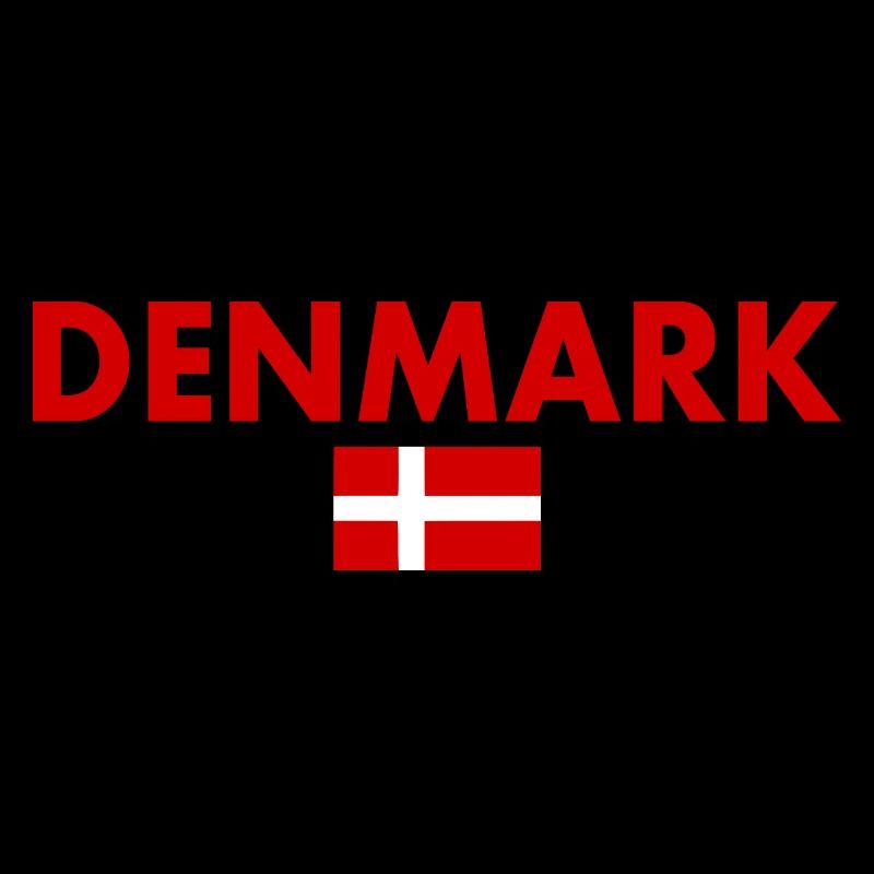 Dänemark