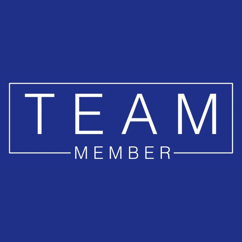 Team Members