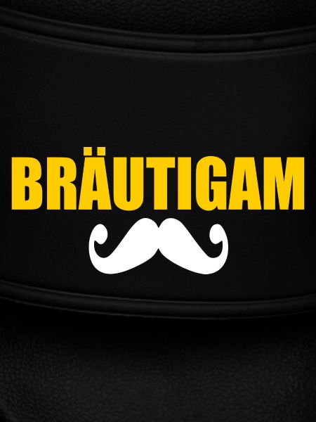 Bräutigam