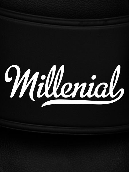 Millennial
