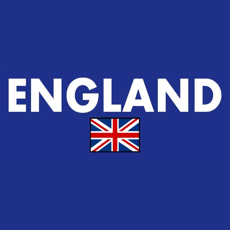 England