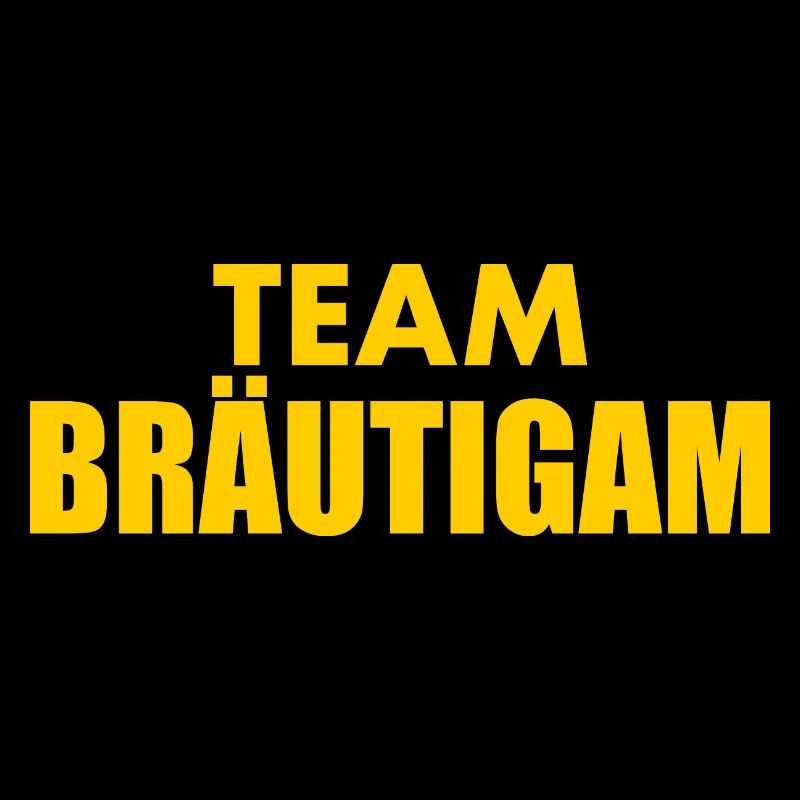 Team bräutigam