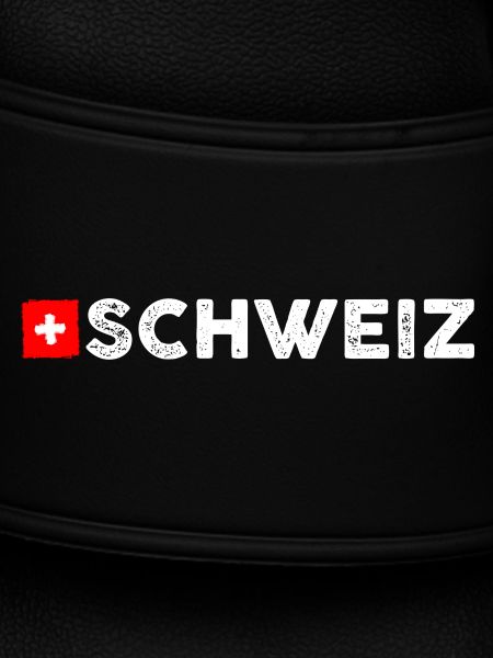 Schweiz flag