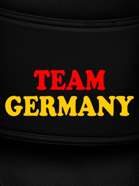 Germany