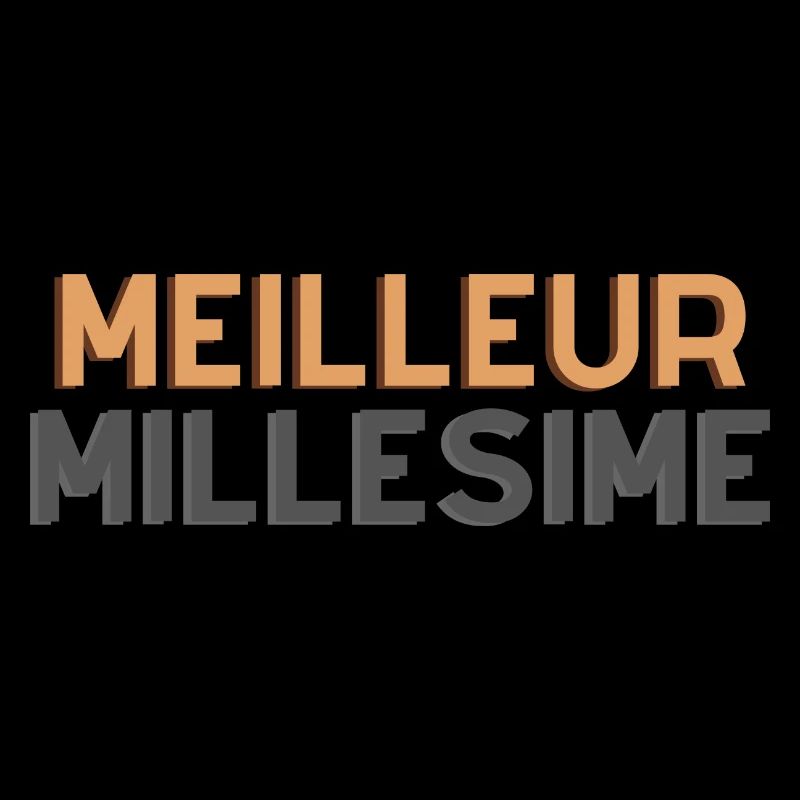 Meilleur Millésime