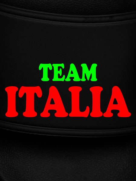Italy