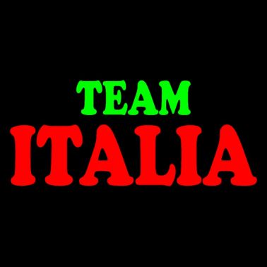 Italia