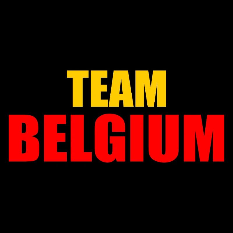 belgique