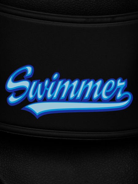 Swimmer