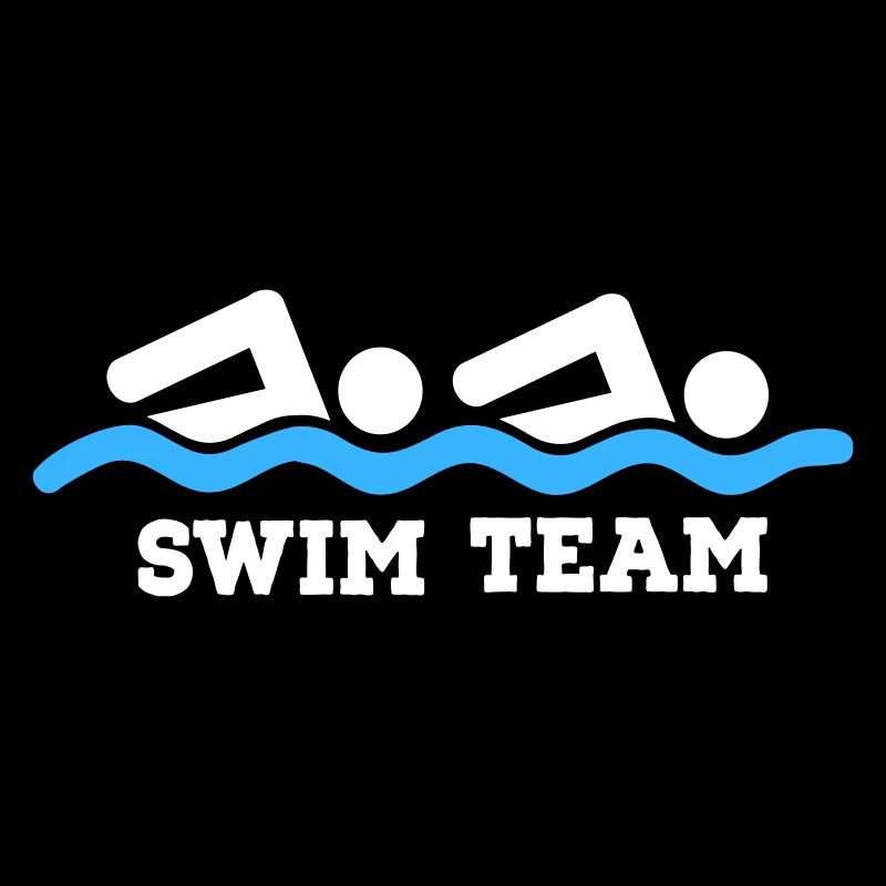 swim