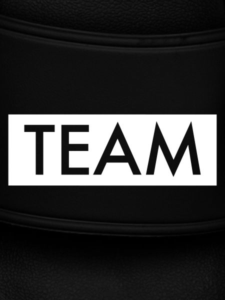 Team