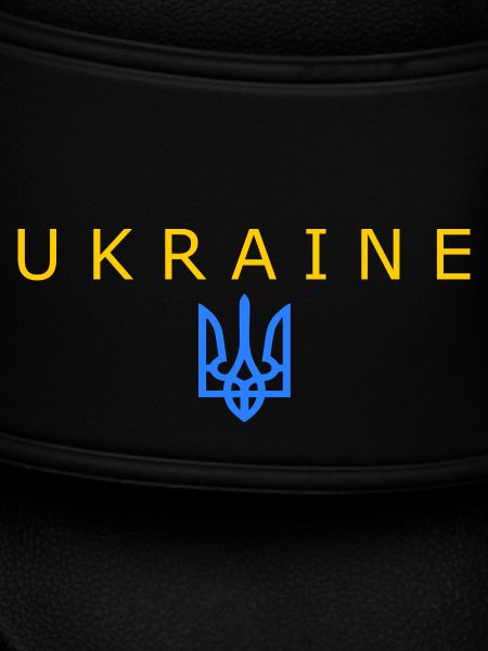 Ukraine