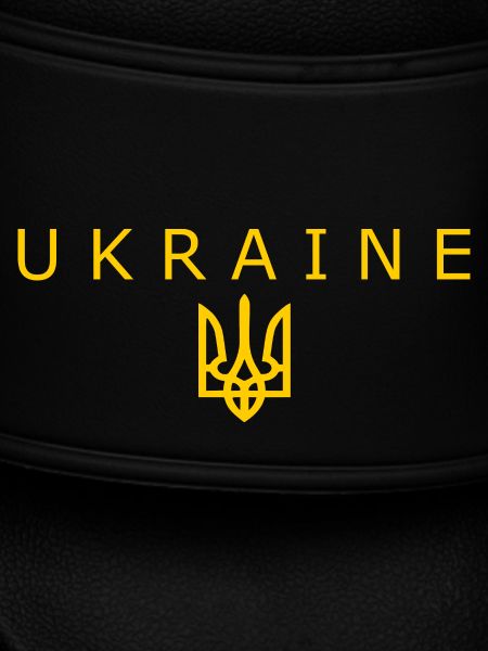 Ukraine