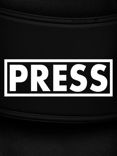 Press