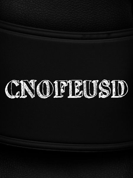 Confused (dark)