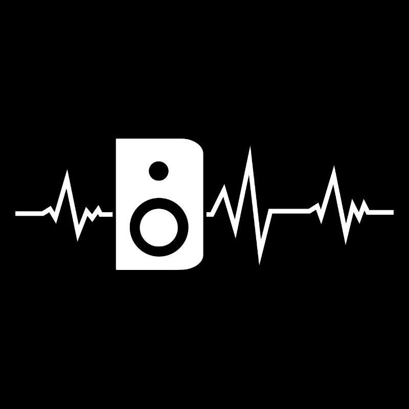 Decibelvibe - Derivative products - S Wave Design