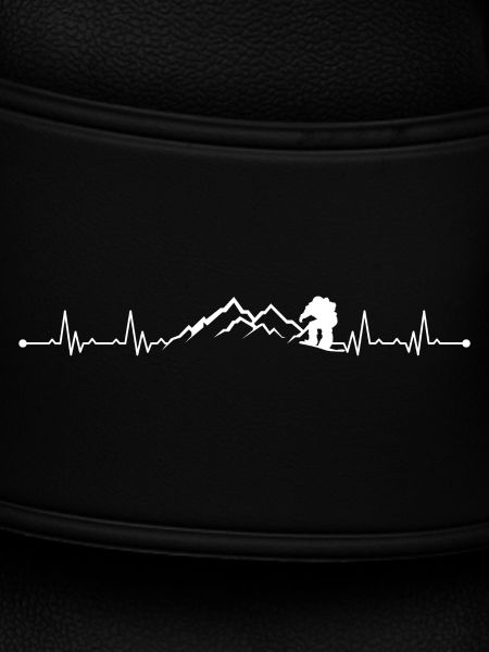 Please upload design