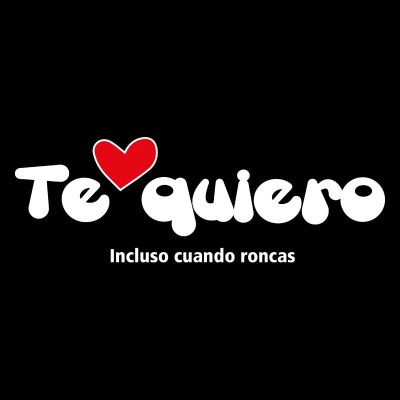 "I LOVE YOU" - Funny Quotes Couples 03