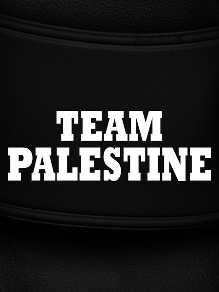 Team palestine
