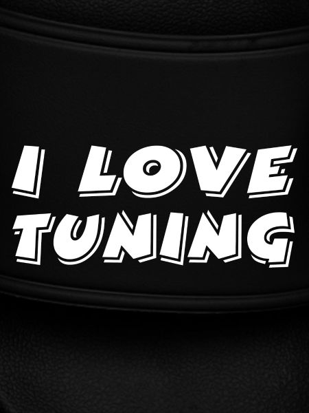 Tuning