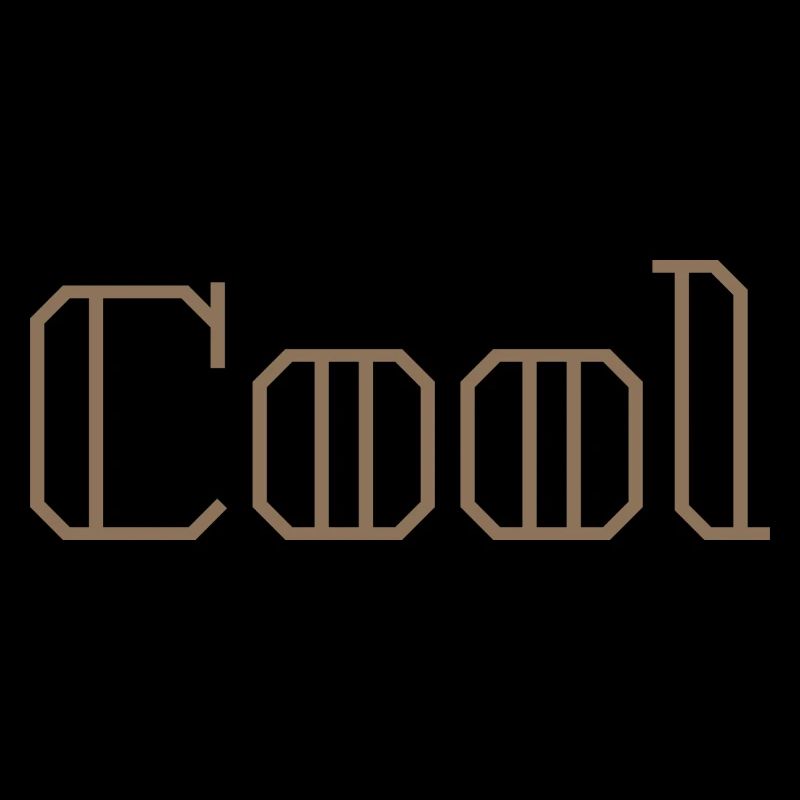 Cool