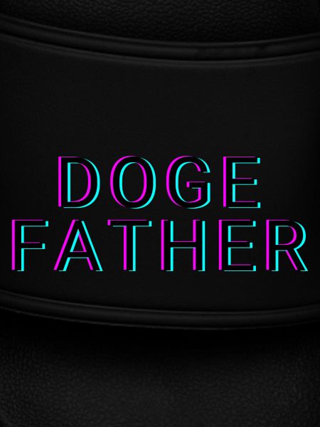 DOGE FATHER