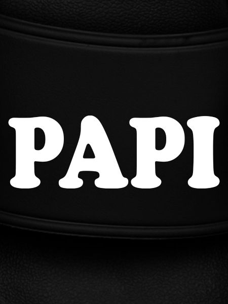 Papi