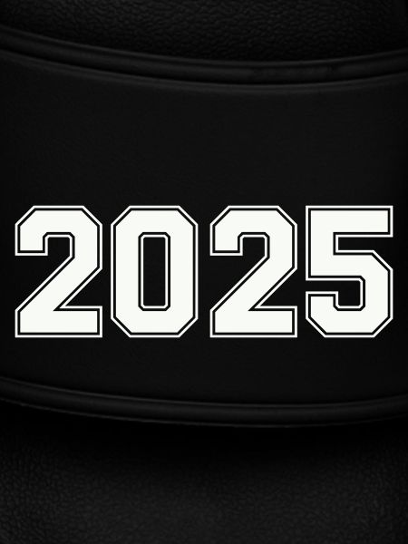 2025