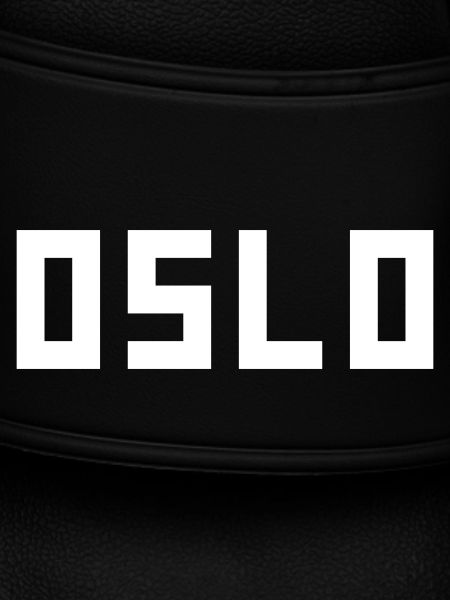 Oslo