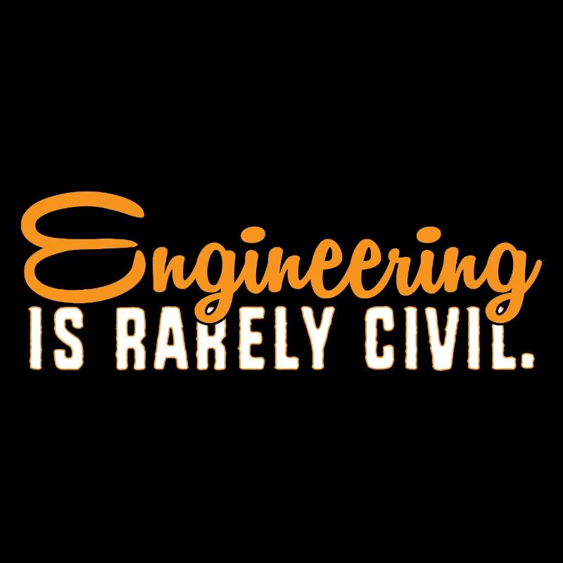 Civil Engineer Construction Site Construction Worker