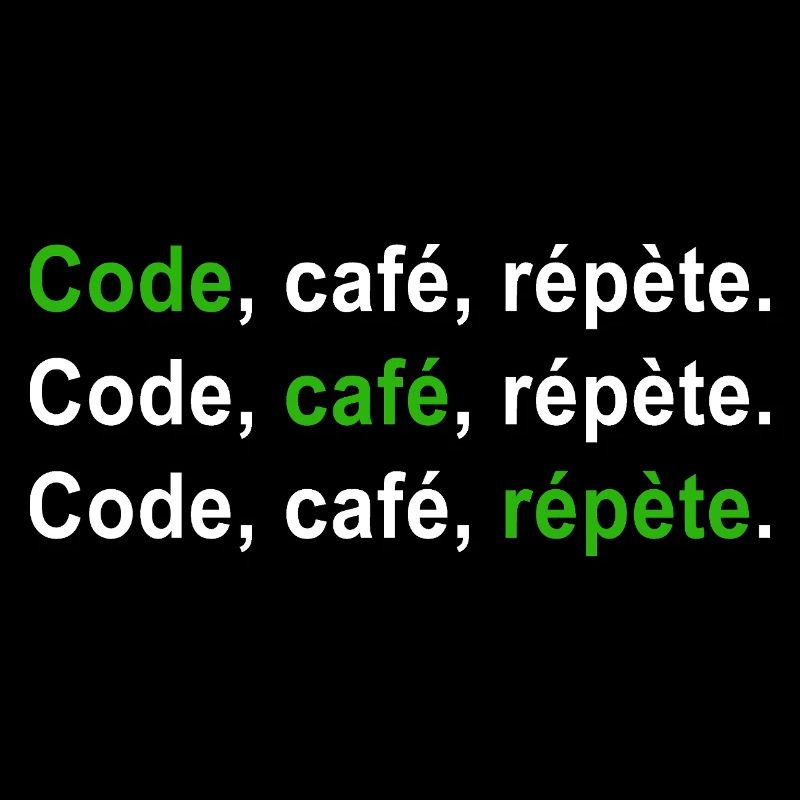 GEEK HUMOR LUSTIGER WITZ 2