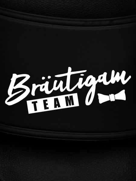 braeutigam team
