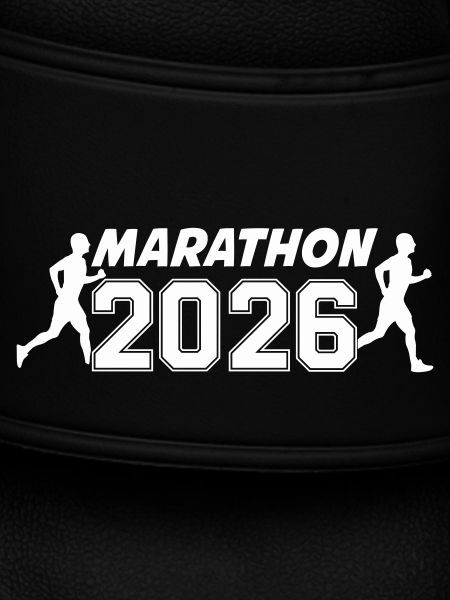 marathon 2026
