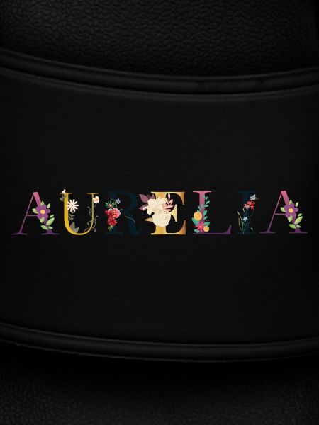 Aurelia