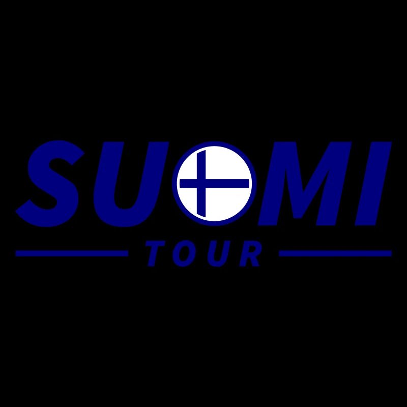Suomi Tour Finland