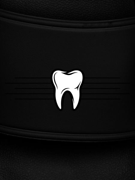 Tooth Symbol