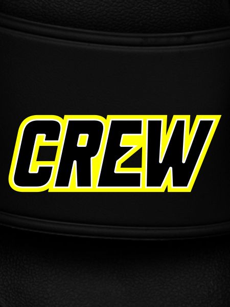 Crew