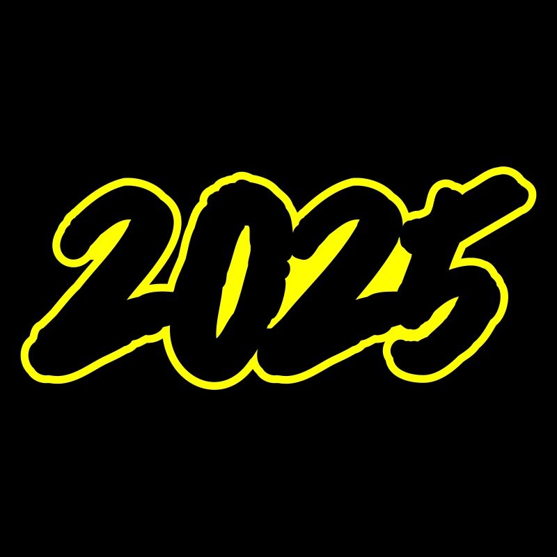 Année