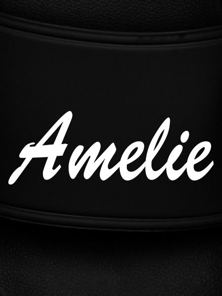 Amelie