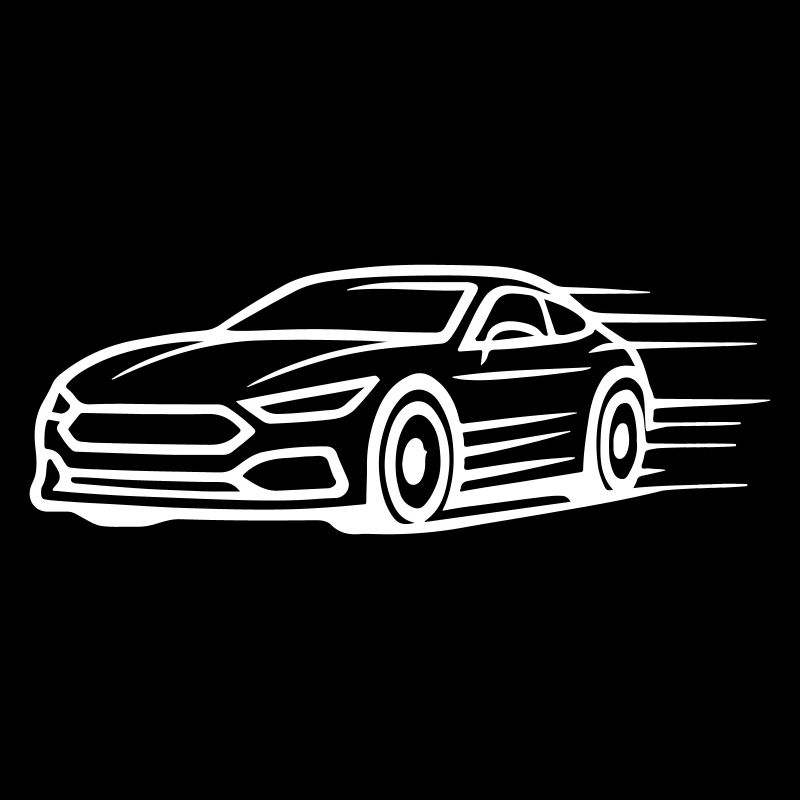 Car Car Icon