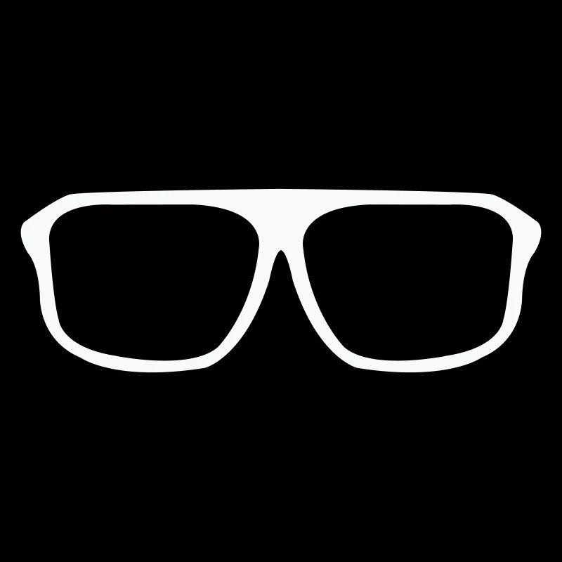 Lunettes