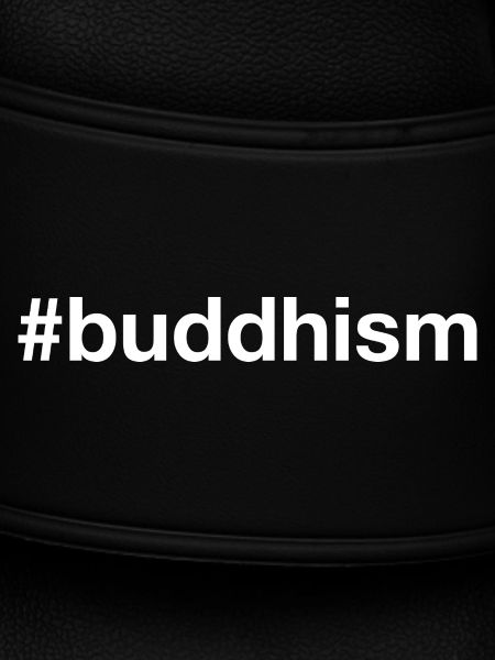 Buddhism Buddhist Buddhismus