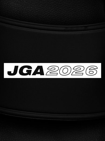 Jga 2026 Junggesellenabschied