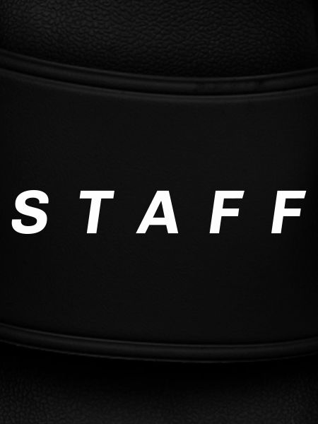 Staff
