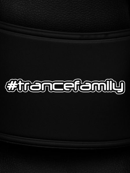 TranceFamily