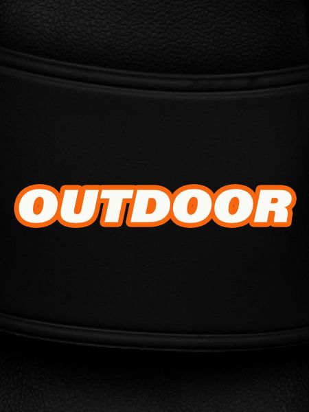 OUTDOOR