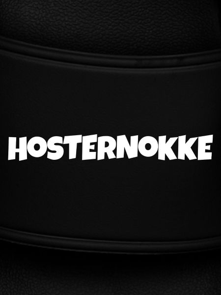 Hosternokke