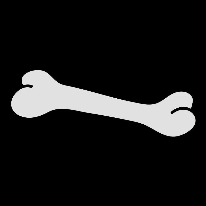 bone