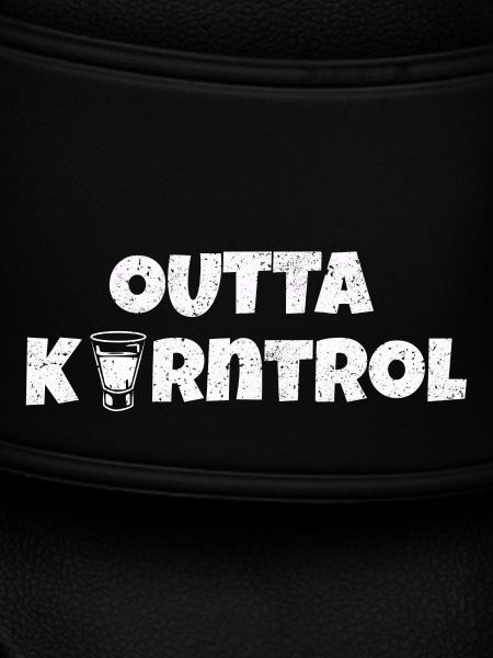 Outta Korntrol